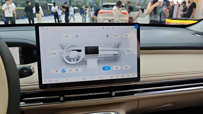 �������430km �����͹�S�û�������6.38����