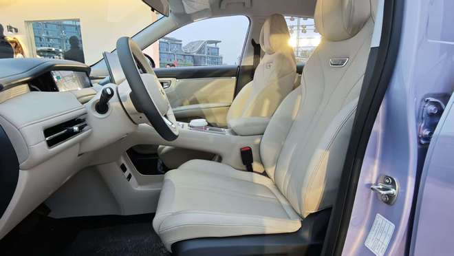 �û�����֪��_�û�������ߵ�Ʒ��_