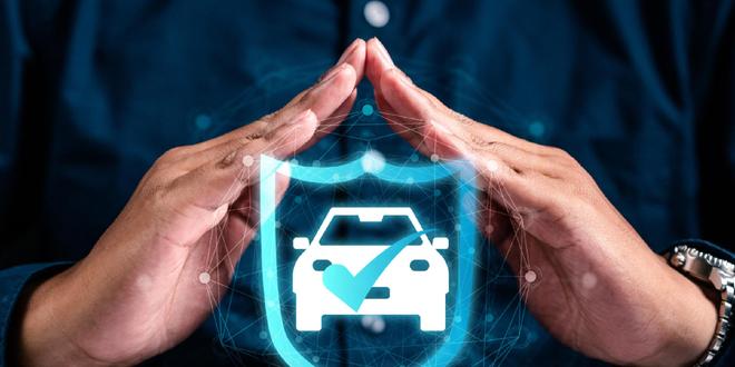 ������������ϲ�����족�����˽�