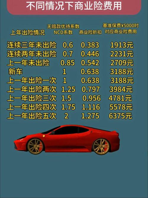 ������������ϲ�����족�����˽���2500Ԫ������δ����ȴ����1000Ԫ_������������ϲ�����족�����˽���2500Ԫ������δ����ȴ����1000Ԫ_