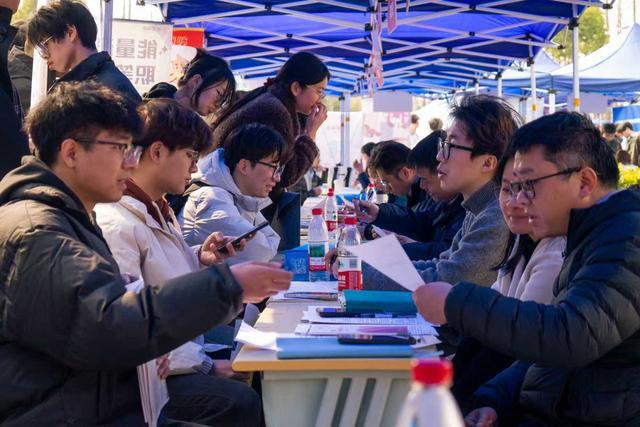 �Ϻ���������_�Ϻ��������У_