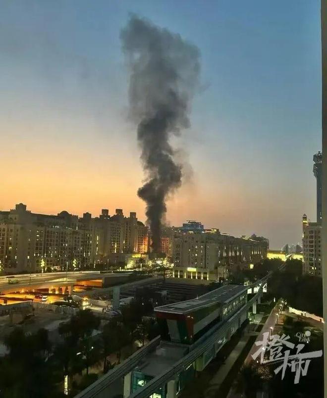 ��������ս��Ӱ����13�죬�ϰ���