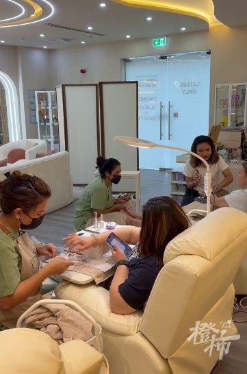 ��������ս��Ӱ����13�죬�ϰ��˵�ǰ������ô�������ؿ�����Ժ�й��ϰ������Ӱ�첻�󣬹�·�����Լ���_��������ս��Ӱ����13�죬�ϰ��˵�ǰ������ô�������ؿ�����Ժ�й��ϰ������Ӱ�첻�󣬹�·�����Լ���_