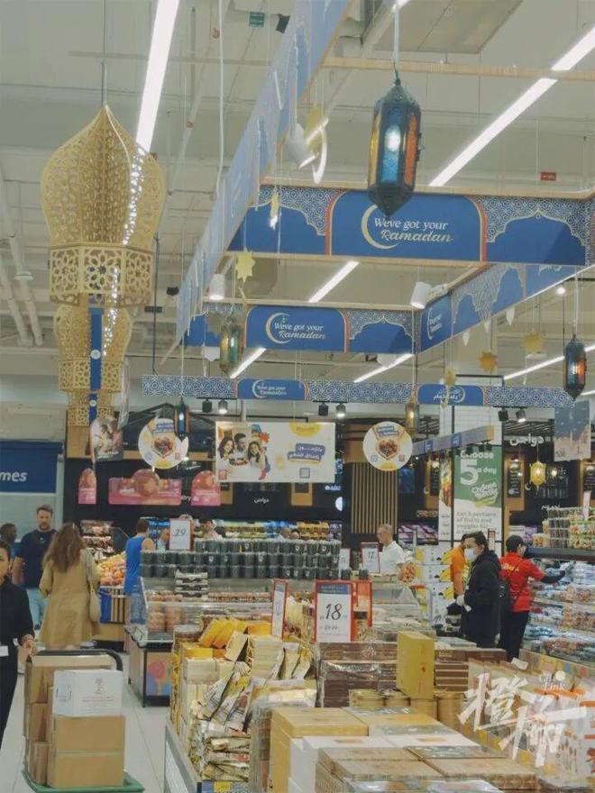 _��������ս��Ӱ����13�죬�ϰ��˵�ǰ������ô�������ؿ�����Ժ�й��ϰ������Ӱ�첻�󣬹�·�����Լ���_��������ս��Ӱ����13�죬�ϰ��˵�ǰ������ô�������ؿ�����Ժ�й��ϰ������Ӱ�첻�󣬹�·�����Լ���