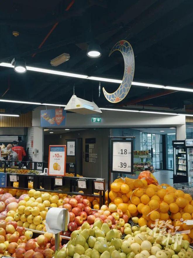 ��������ս��Ӱ����13�죬�ϰ��˵�ǰ������ô�������ؿ�����Ժ�й��ϰ������Ӱ�첻�󣬹�·�����Լ���__��������ս��Ӱ����13�죬�ϰ��˵�ǰ������ô�������ؿ�����Ժ�й��ϰ������Ӱ�첻�󣬹�·�����Լ���