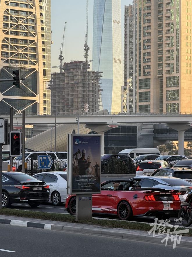 _��������ս��Ӱ����13�죬�ϰ��˵�ǰ������ô�������ؿ�����Ժ�й��ϰ������Ӱ�첻�󣬹�·�����Լ���_��������ս��Ӱ����13�죬�ϰ��˵�ǰ������ô�������ؿ�����Ժ�й��ϰ������Ӱ�첻�󣬹�·�����Լ���