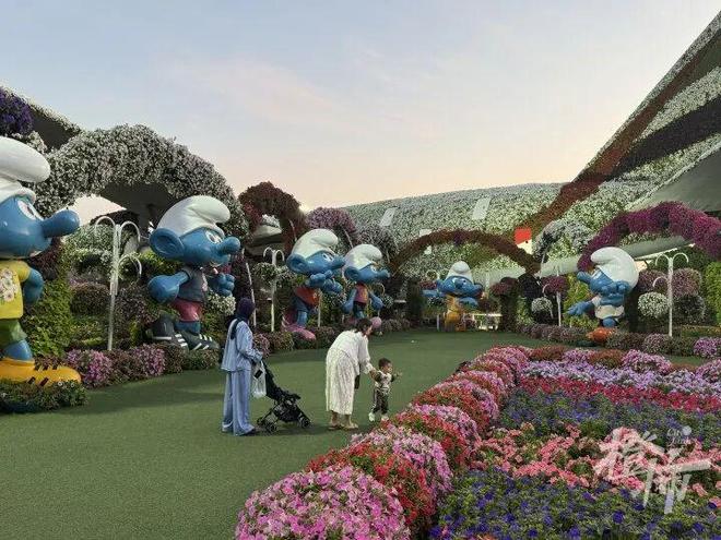 ��������ս��Ӱ����13�죬�ϰ��˵�ǰ������ô�������ؿ�����Ժ�й��ϰ������Ӱ�첻�󣬹�·�����Լ���__��������ս��Ӱ����13�죬�ϰ��˵�ǰ������ô�������ؿ�����Ժ�й��ϰ������Ӱ�첻�󣬹�·�����Լ���