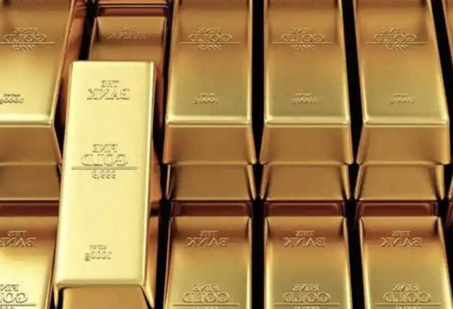 ����Ů�ӳƼ�ֵ150��Ԫ�ƽ𱻽�����ӣ�һ����ͨ������10������Ѱ�أ����ػ�Ӧ_����Ů�ӳƼ�ֵ150��Ԫ�ƽ𱻽�����ӣ�һ����ͨ������10������Ѱ�أ����ػ�Ӧ_