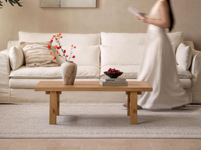 _���żҾ����޹�˾_���żҾ�