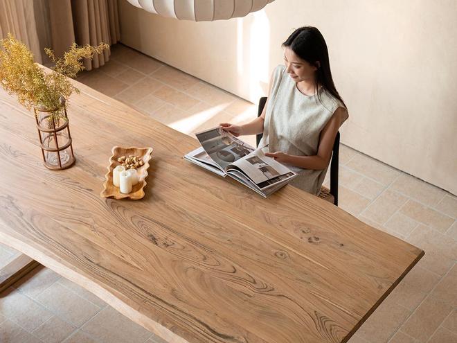 ���żҾ�__���żҾ����޹�˾