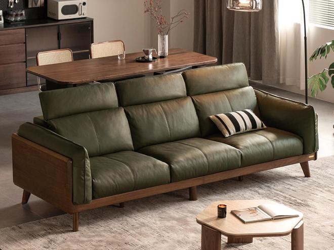 ���żҾ����޹�˾__���żҾ�