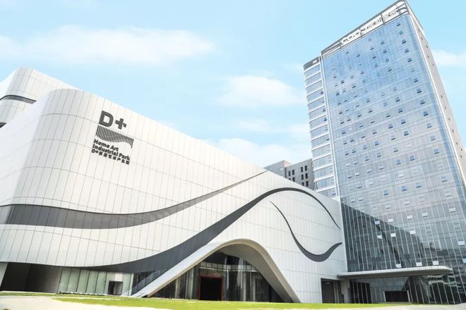 ����������������__ʢ��������������