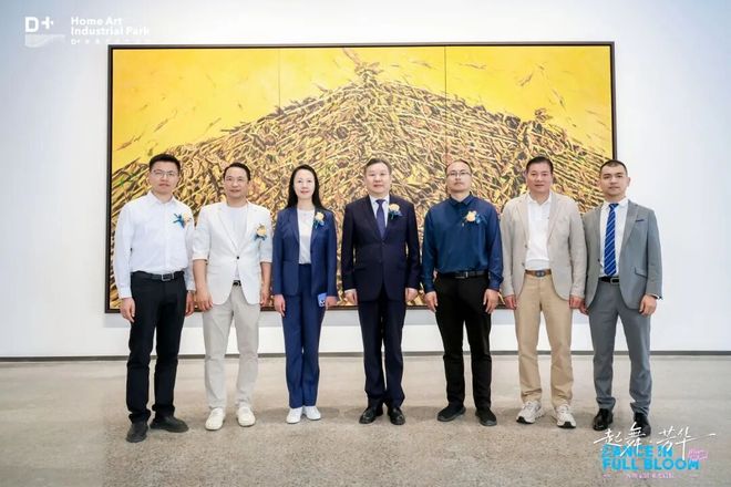 ����������������_ʢ��������������_