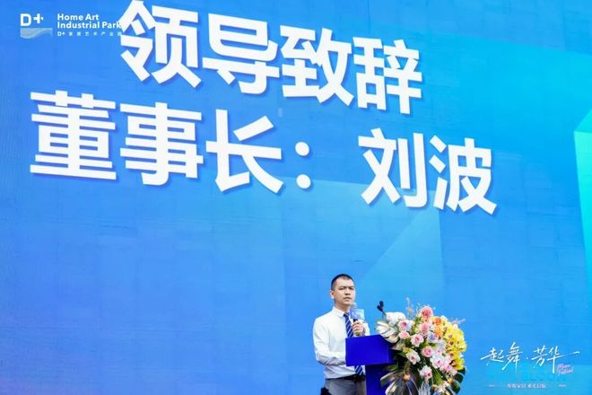 ����������������_ʢ��������������_