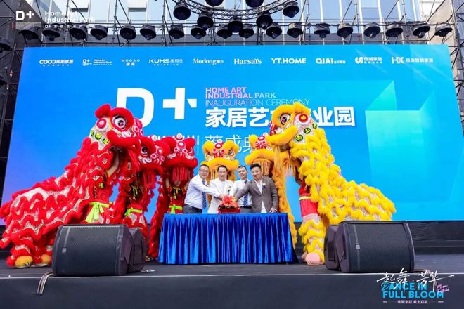 _����������������_ʢ��������������