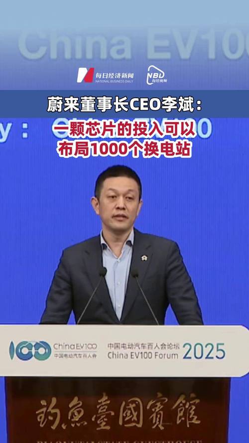 ���ȹ�ֵ__������ӯ����ô��