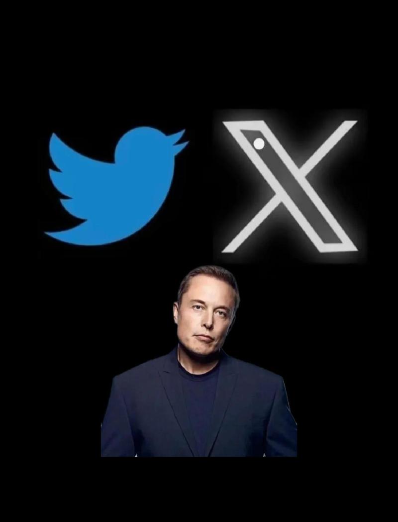 ��˹�˻ӵ�����xAI�����˳����Ǹɼ�