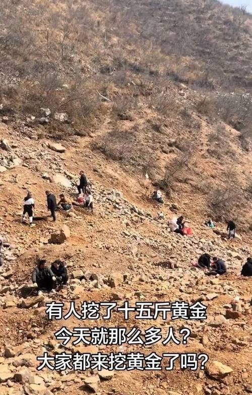 _�ڵ��ƽ��_��ɽ���ڵ��ƽ���Թ�������