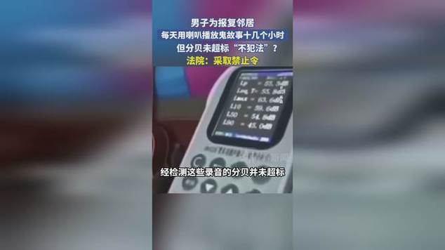 �ھӱ�����������ô��__�����������ھ�