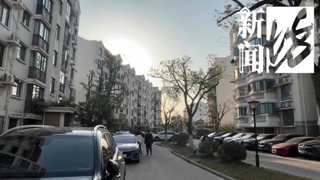 �ھӱ�����������ô��_�����������ھ�_