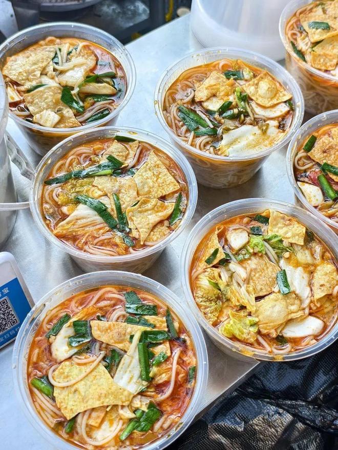 _����̯ͼƬ_����С�Ե�