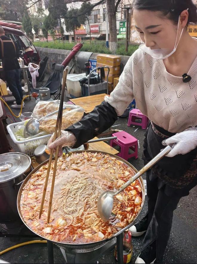 _����̯ͼƬ_����С�Ե�