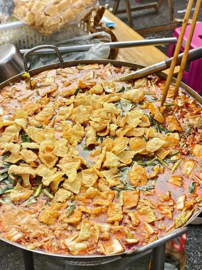 ����С�Ե�_����̯ͼƬ_