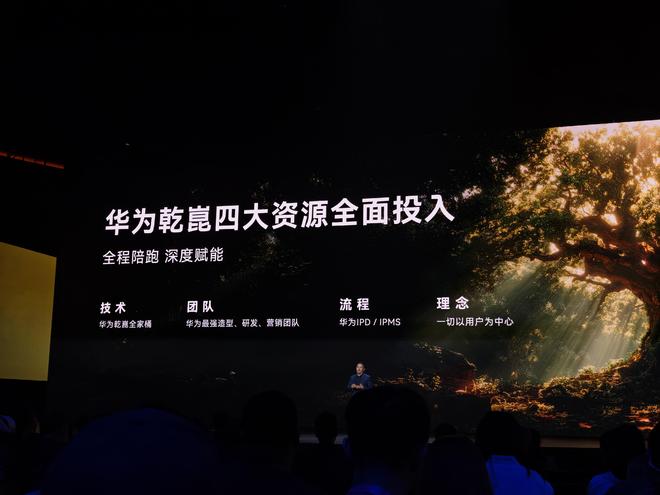 ����+��Ϊ��ը���壡����GT7�׷�ʮ��ڿƼ� ���ܴ�����װ��ħ�䣿