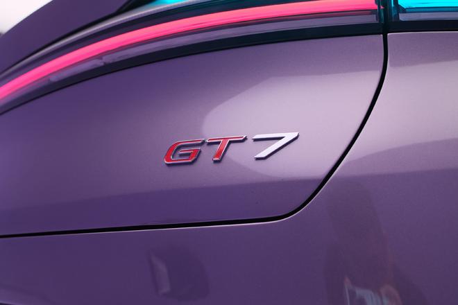 ����+��Ϊ��ը���壡����GT7�׷�ʮ��ڿƼ� ���ܴ�����װ��ħ�䣿