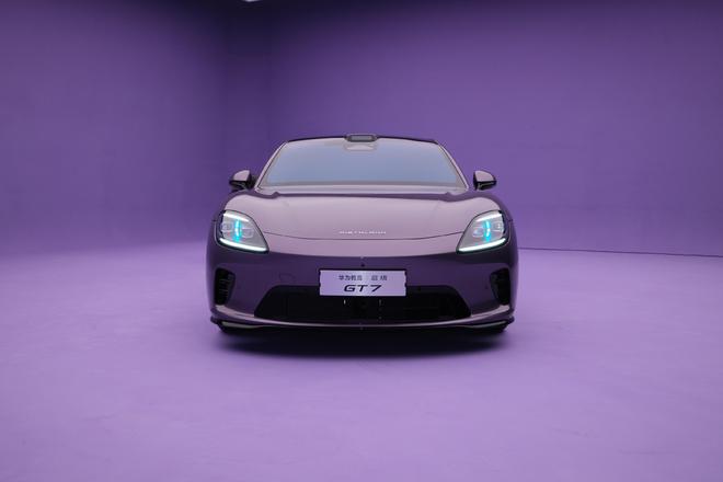 ����+��Ϊ��ը���壡����GT7�׷�ʮ��ڿƼ� ���ܴ�����װ��ħ�䣿