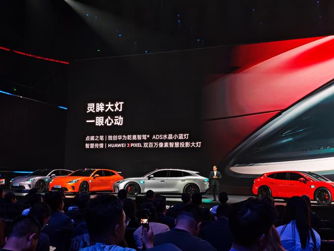 ����+��Ϊ��ը���壡����GT7�׷�ʮ��ڿƼ� ���ܴ�����װ��ħ�䣿