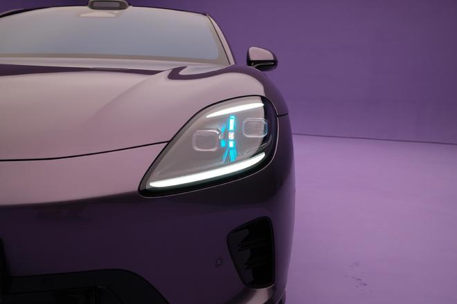 ����+��Ϊ��ը���壡����GT7�׷�ʮ��ڿƼ� ���ܴ�����װ��ħ�䣿