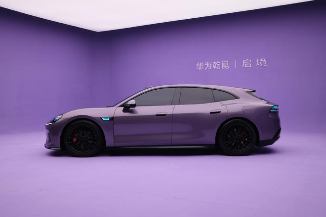 ����+��Ϊ��ը���壡����GT7�׷�ʮ��ڿƼ� ���ܴ�����װ��ħ�䣿