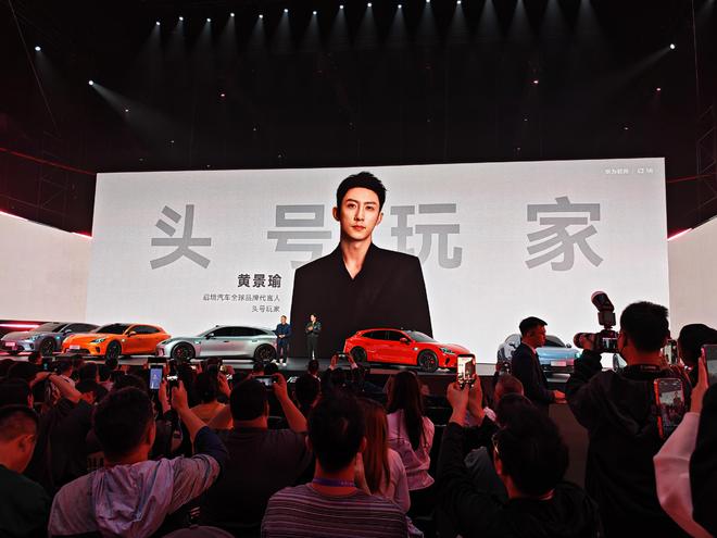 ����+��Ϊ��ը���壡����GT7�׷�ʮ��ڿƼ� ���ܴ�����װ��ħ�䣿