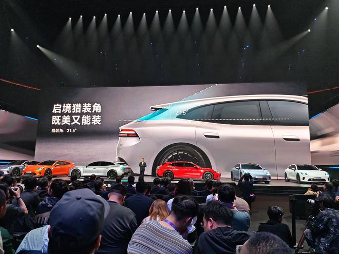 ����+��Ϊ��ը���壡����GT7�׷�ʮ��ڿƼ� ���ܴ�����װ��ħ�䣿