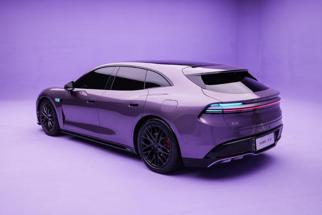 ����+��Ϊ��ը���壡����GT7�׷�ʮ��ڿƼ� ���ܴ�����װ��ħ�䣿