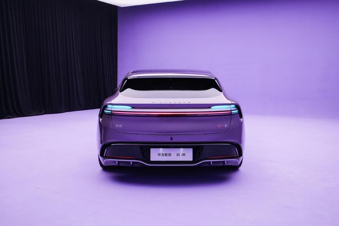 ����+��Ϊ��ը���壡����GT7�׷�ʮ��ڿƼ� ���ܴ�����װ��ħ�䣿