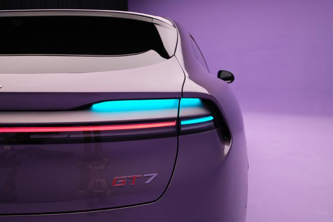 ����+��Ϊ��ը���壡����GT7�׷�ʮ��ڿƼ� ���ܴ�����װ��ħ�䣿