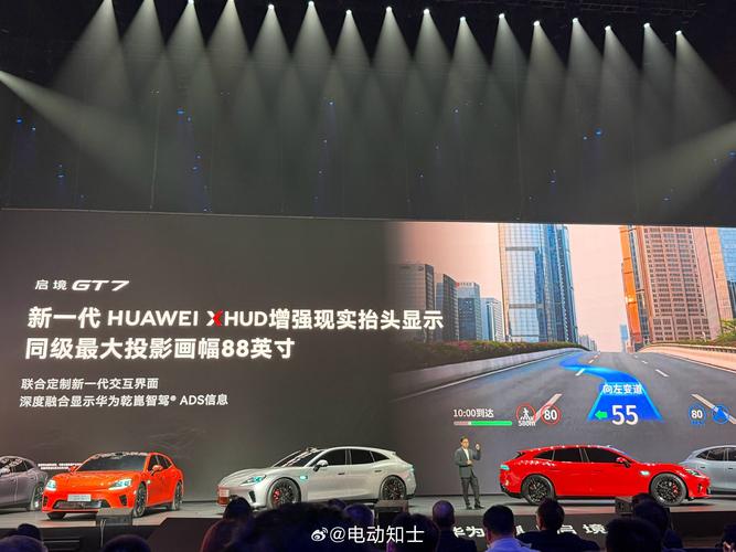 _����������ά�Ƽ����޹�˾_�����Ƽ����Ʋ���ƿ��