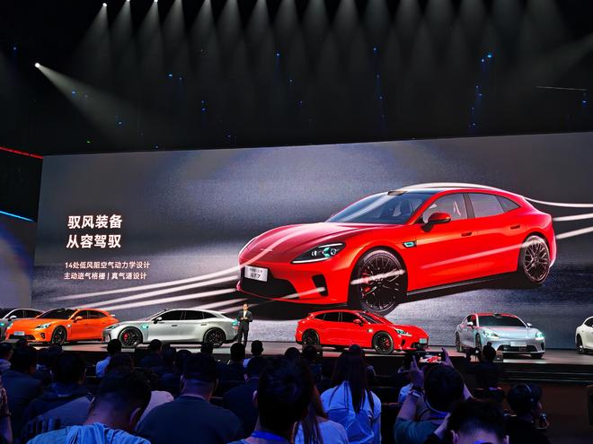 ����+��Ϊ��ը���壡����GT7�׷�ʮ��ڿƼ� ���ܴ�����װ��ħ�䣿