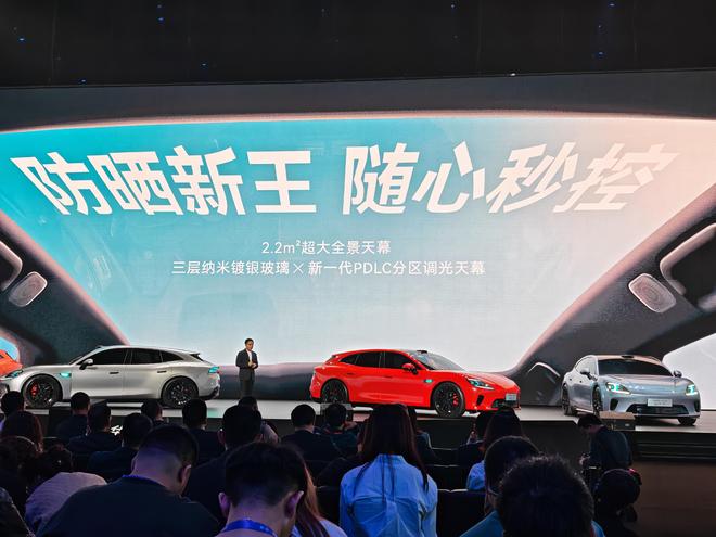 ����+��Ϊ��ը���壡����GT7�׷�ʮ��ڿƼ� ���ܴ�����װ��ħ�䣿