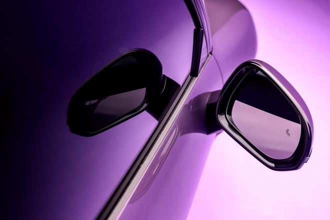 ����+��Ϊ��ը���壡����GT7�׷�ʮ��ڿƼ� ���ܴ�����װ��ħ�䣿