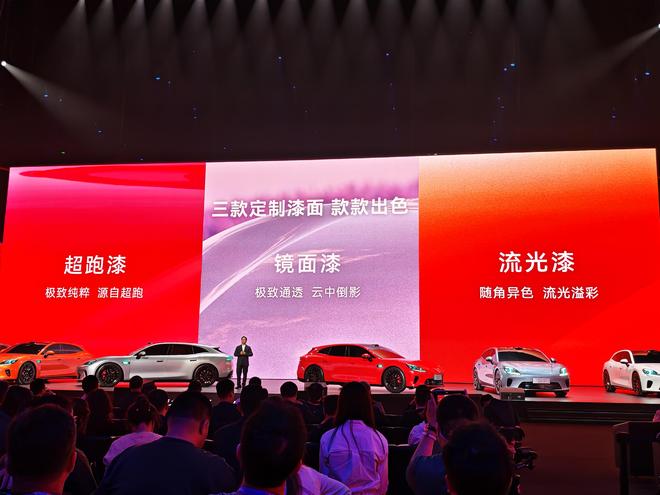 ����+��Ϊ��ը���壡����GT7�׷�ʮ��ڿƼ� ���ܴ�����װ��ħ�䣿