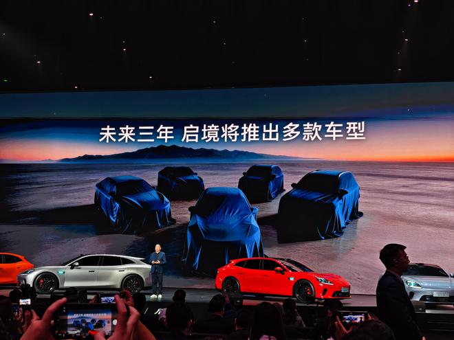 ����+��Ϊ��ը���壡����GT7�׷�ʮ��ڿƼ� ���ܴ�����װ��ħ�䣿