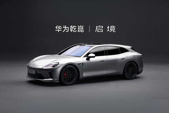 ����+��Ϊ��ը���壡����GT7�׷�ʮ��ڿƼ� ���ܴ�����װ��ħ�䣿