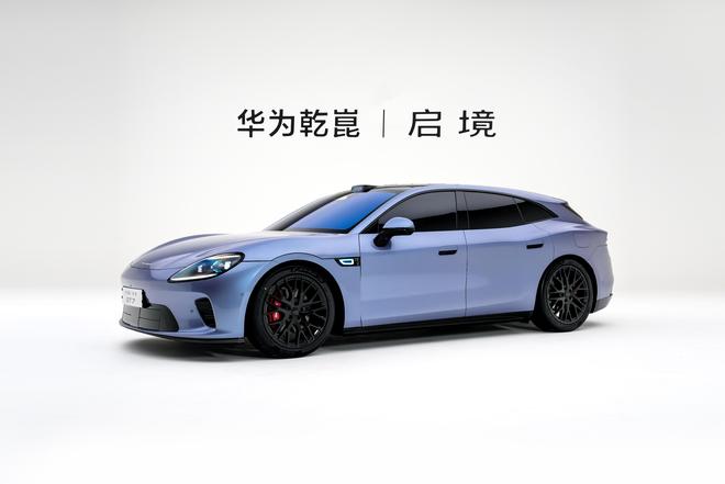 ����+��Ϊ��ը���壡����GT7�׷�ʮ��ڿƼ� ���ܴ�����װ��ħ�䣿