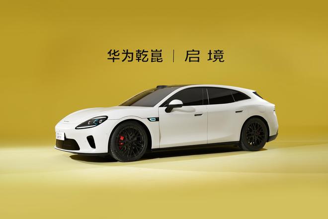 ����+��Ϊ��ը���壡����GT7�׷�ʮ��ڿƼ� ���ܴ�����װ��ħ�䣿