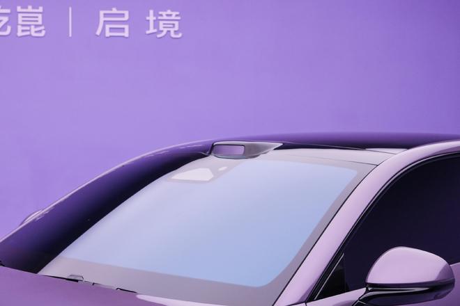 ����+��Ϊ��ը���壡����GT7�׷�ʮ��ڿƼ� ���ܴ�����װ��ħ�䣿