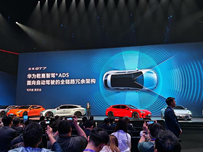 ����+��Ϊ��ը���壡����GT7�׷�ʮ��ڿƼ� ���ܴ�����װ��ħ�䣿