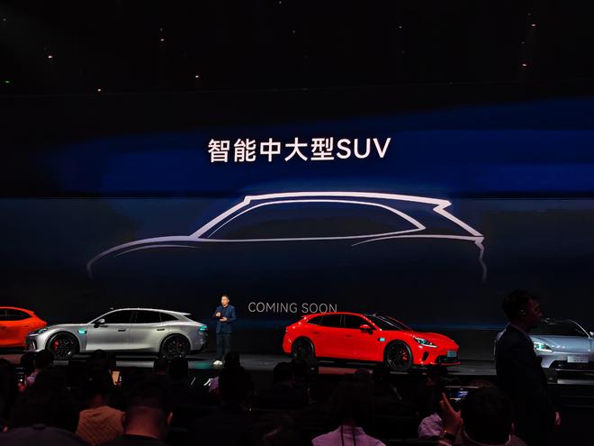 ����+��Ϊ��ը���壡����GT7�׷�ʮ��ڿƼ� ���ܴ�����װ��ħ�䣿